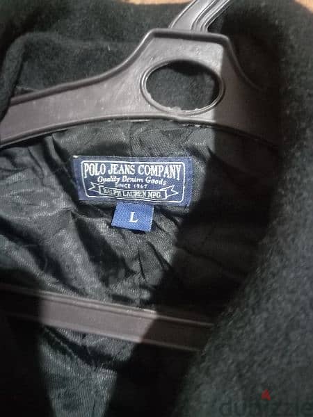 Ralph lauren large 3