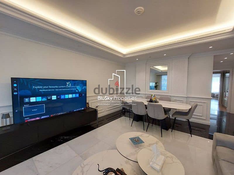 Apartment For SALE In Downtown شقة للبيع في وسط بيروت #RT 2