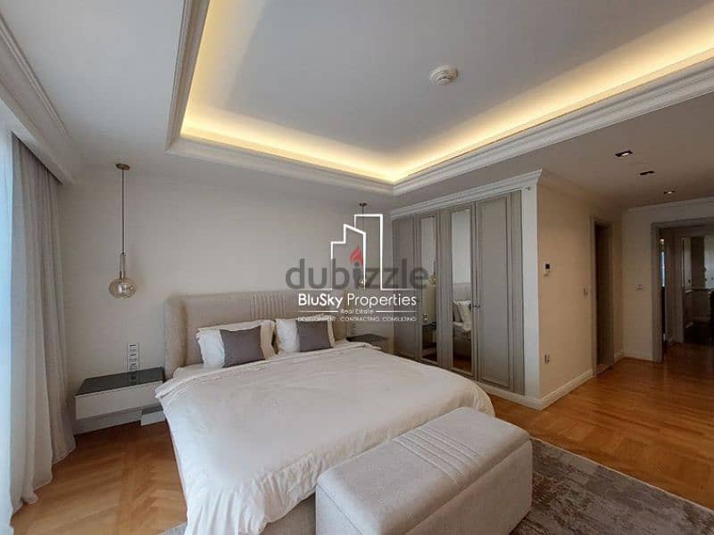 Apartment For SALE In Downtown شقة للبيع في وسط بيروت #RT 4