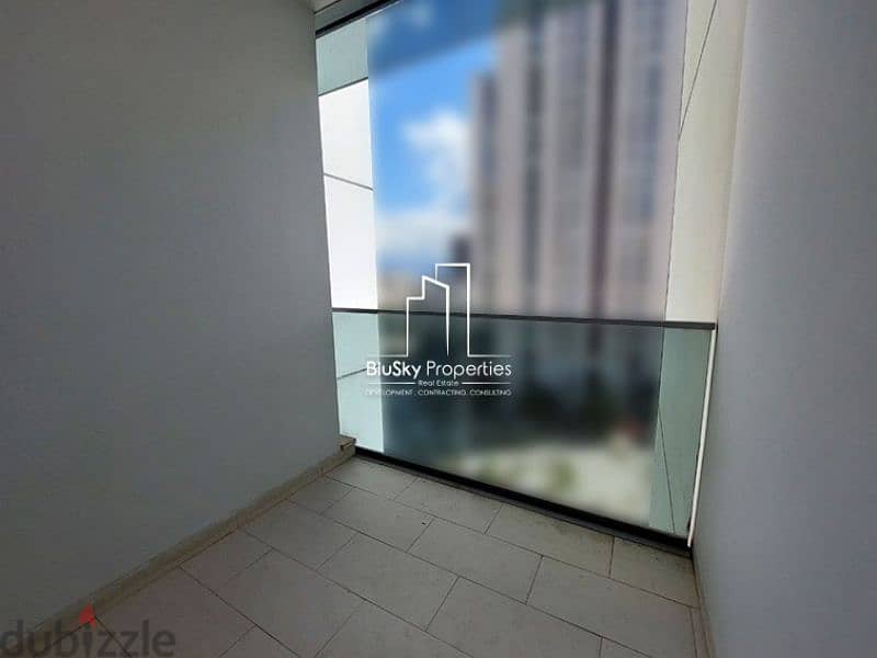 Apartment For SALE In Downtown شقة للبيع في وسط بيروت #RT 7