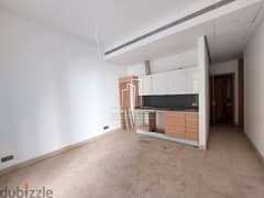 Apartment For SALE In Achrafieh شقة للبيع في الأشرفية #RT