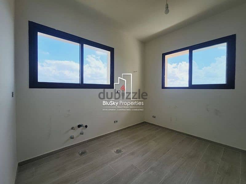 Apartment For SALE In Broumana شقة للبيع في برمانا #GS 4