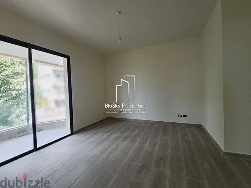 Apartment For SALE In Broumana شقة للبيع في برمانا #GS 5