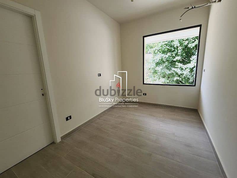 Apartment For SALE In Broumana شقة للبيع في برمانا #GS 6