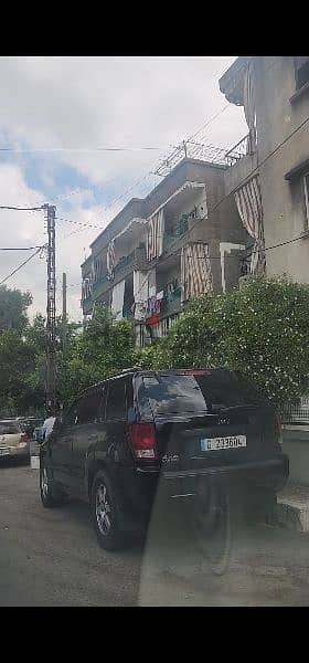 building for sale in sabtieh. بناية للبيع في السبتية 2