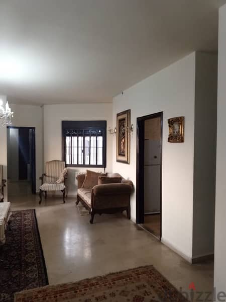 apartmanı for sale beit mery hot deal 1