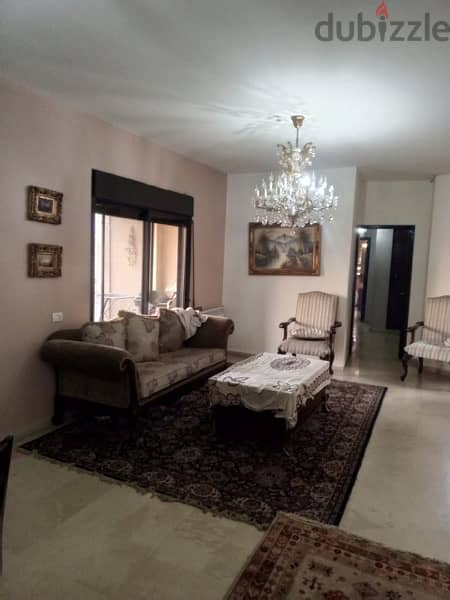 apartmanı for sale beit mery hot deal 2