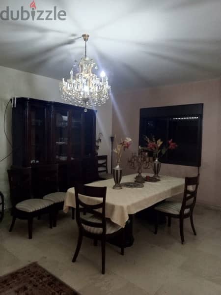 apartmanı for sale beit mery hot deal 3