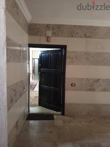 apartmanı for sale beit mery hot deal 5