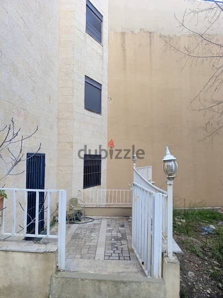 apartmanı for sale beit mery hot deal 6