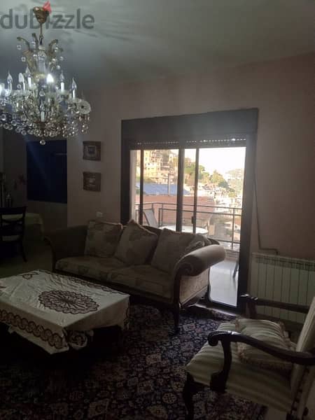 apartmanı for sale beit mery hot deal 8