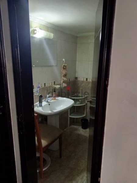 apartmanı for sale beit mery hot deal 9