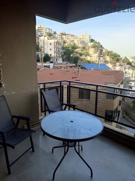 apartmanı for sale beit mery hot deal 11