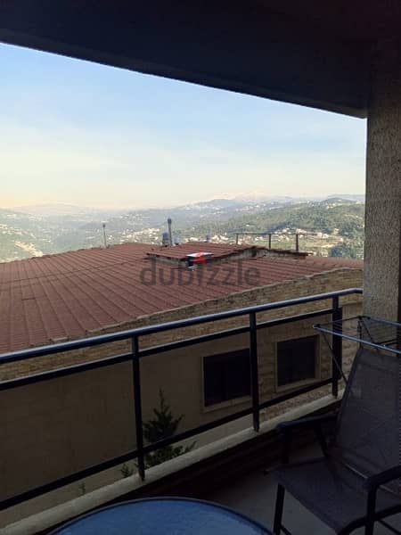 apartmanı for sale beit mery hot deal 12