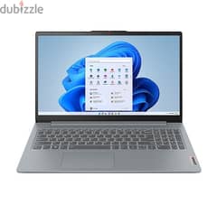 Lenovo ideapad 3 slim core i7 13620H 16gb ram 512 0