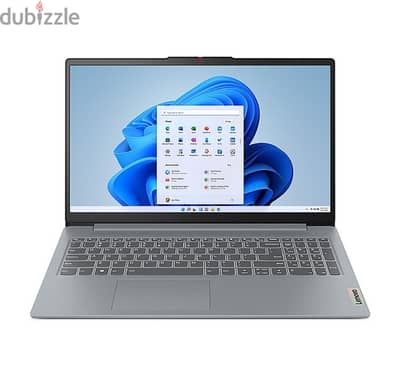 Lenovo ideapad 3 slim core i7 13620H 16gb ram 512