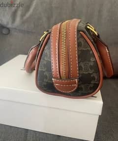 Celine handbag