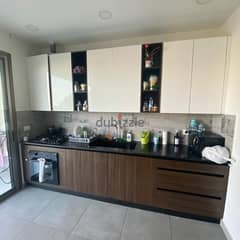 kitchen for sale مطبخ للبيع