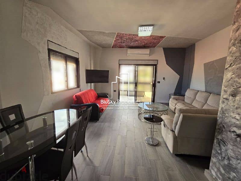 Apartment For SALE In Mansourieh شقة للبيع في المنصورية #PH 2