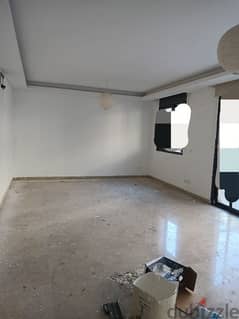 Newly Constructed l Spacious 220 SQM Apartment in Ain Al Mraiseh. 0