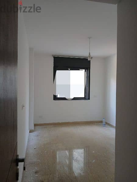 Newly Constructed l Spacious 220 SQM Apartment in Ain Al Mraiseh. 1