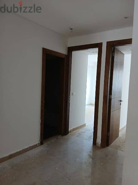 Newly Constructed l Spacious 220 SQM Apartment in Ain Al Mraiseh. 5