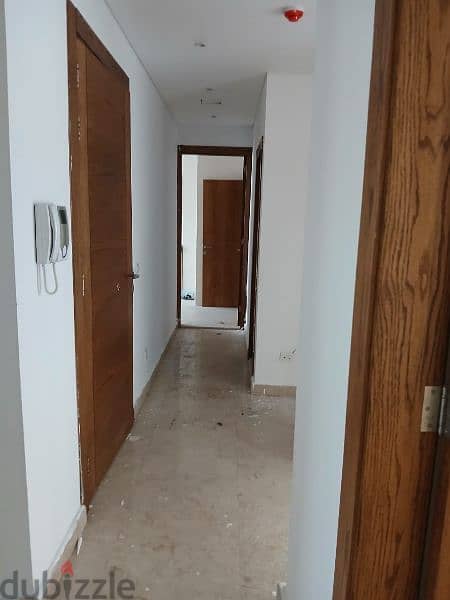 Newly Constructed l Spacious 220 SQM Apartment in Ain Al Mraiseh. 6