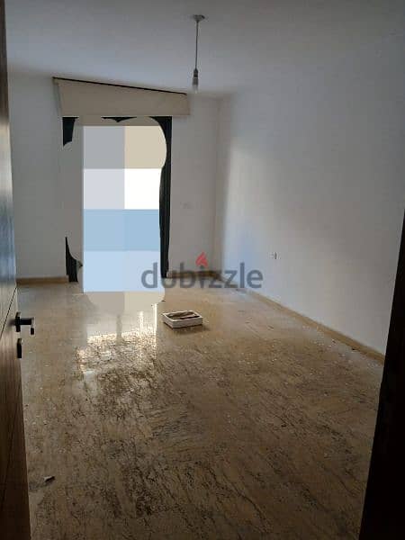 Newly Constructed l Spacious 220 SQM Apartment in Ain Al Mraiseh. 8