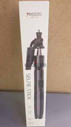 Yesido selfie stick SF13 0