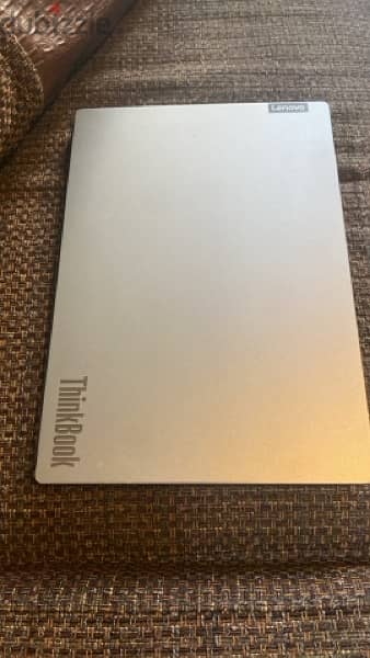 Lenovo ThinkBook 13s-IML 0