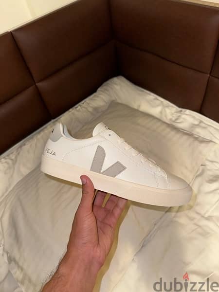 Veja Shoes 0