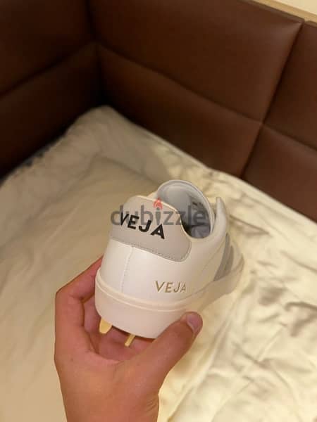 Veja Shoes 1