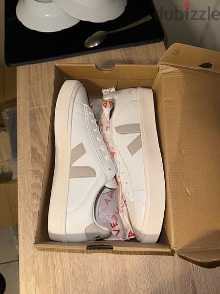 Veja Shoes 2