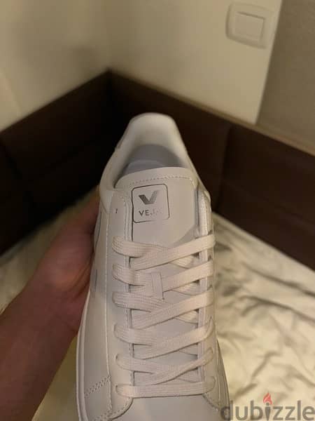 Veja Shoes 4