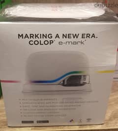 E-mark mobile printing exclusive & best price 0