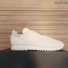 Adidas New York x Danial Arsham 0