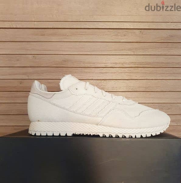 Adidas New York x Danial Arsham 0