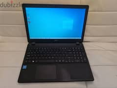 Acer N15W4 0