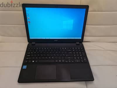 Acer N15W4