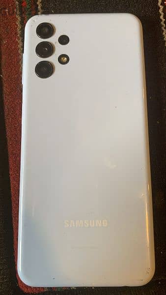 samsung galaxy A13 1