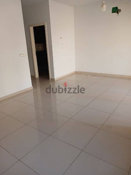 Apartment in Zouk Mosbeh kesrwen for rent 0