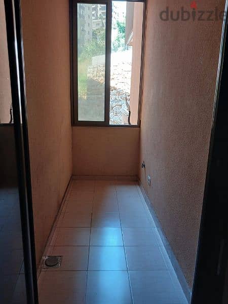 Apartment in Zouk Mosbeh kesrwen for rent 3