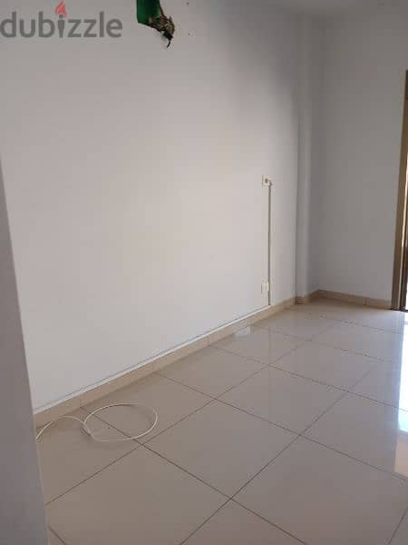 Apartment in Zouk Mosbeh kesrwen for rent 4