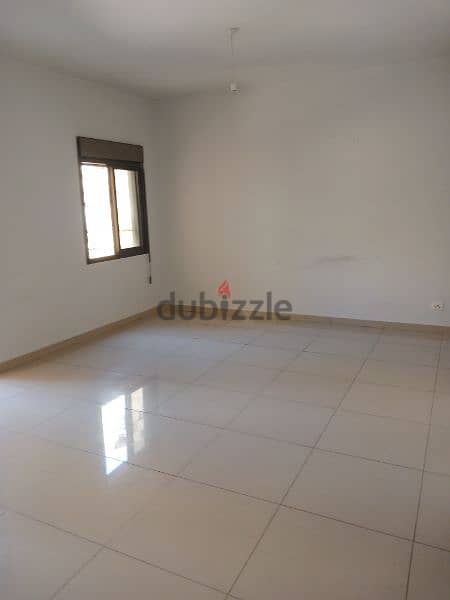 Apartment in Zouk Mosbeh kesrwen for rent 5