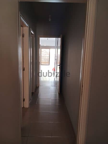 Apartment in Zouk Mosbeh kesrwen for rent 9