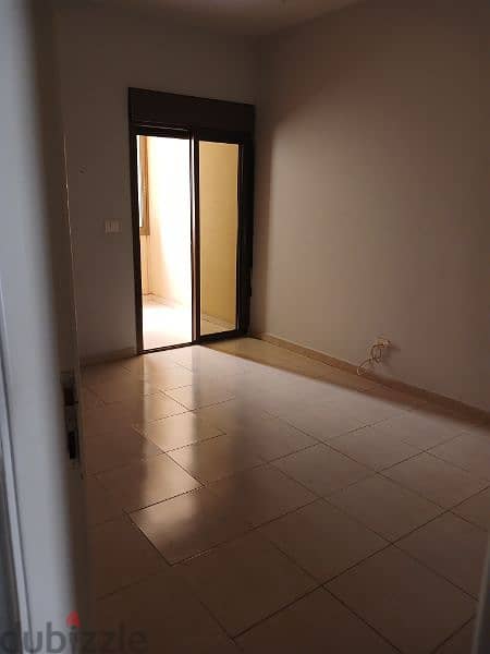 Apartment in Zouk Mosbeh kesrwen for rent 10