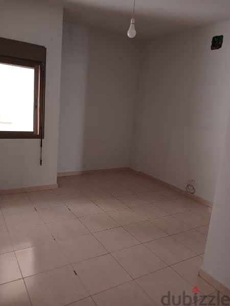 Apartment in Zouk Mosbeh kesrwen for rent 12