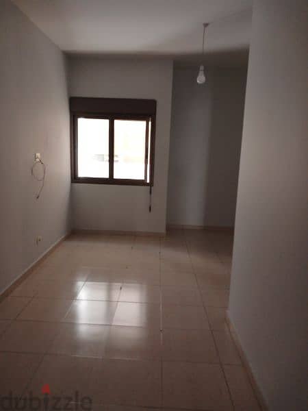 Apartment in Zouk Mosbeh kesrwen for rent 13