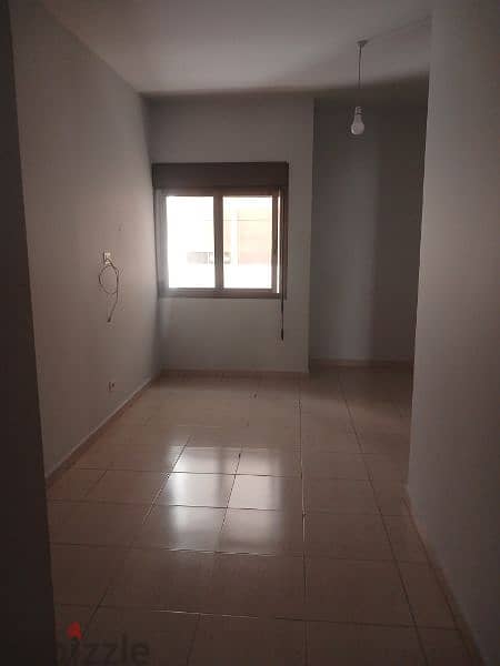 Apartment in Zouk Mosbeh kesrwen for rent 14