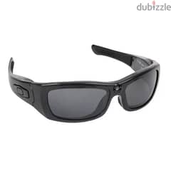 New Smart Sunglasses 1080HD